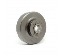 Звездочка ведущая STIHL MS 361/440/441 0.325" 9z
