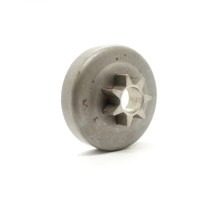 Звездочка ведущая STIHL MS 201 1/4" 8z