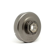 Звездочка ведущая STIHL MS 361/440/441 3/8" 7z