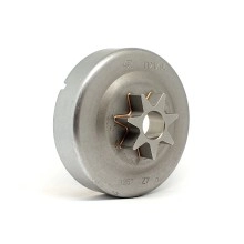 Звездочка ведущая STIHL MS 260/270/280 0.325"