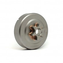Звездочка ведущая STIHL MS 180-250 3/8" 6z