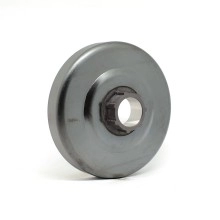 Звездочка ведущая ECHO CS 510/5100 Звездочка ведущая ECHO CS 510/5100