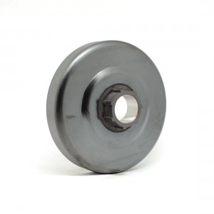 Звездочка ведущая ECHO CS 510/5100 Звездочка ведущая ECHO CS 510/5100