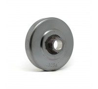Звездочка ведущая ECHO CS 440/450