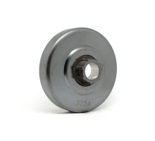 Звездочка ведущая ECHO CS 440/450