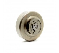 Звездочка ведущая STIHL MS 180-250 3/8" 7z