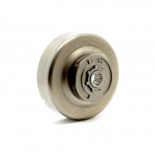 Звездочка ведущая STIHL MS 180-250 3/8" 7z Звездочка ведущая STIHL MS 180-250 3/8" 7z