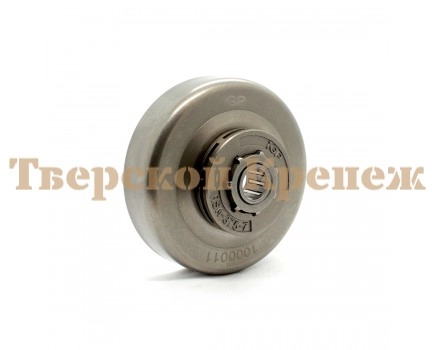 Звездочка ведущая бензопилы PARTNER 350/351/352/372 Звездочка ведущая бензопилы PARTNER 350/351/352/372