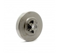 Звездочка ведущая CHAMPION 240 3/8" 6z