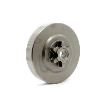 Звездочка ведущая CHAMPION 240 3/8" 6z Звездочка ведущая CHAMPION 240 3/8" 6z