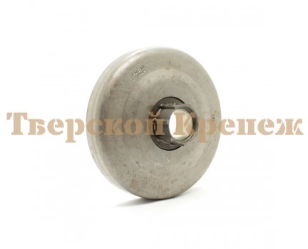 Звездочка ведущая для бензопилы MAKITA DCS430/431/520/5200i Звездочка ведущая для бензопилы MAKITA DCS430/431/520/5200i