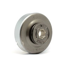 Звездочка ведущая STIHL MS 260/270/280 3/8" 7z