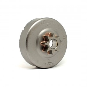 Звездочка ведущая STIHL MS 180-250 1/4" 8z Carving Звездочка ведущая STIHL MS 180-250 1/4" 8z Carving