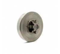 Звездочка ведущая CHAMPION 254 0.325" 7z
