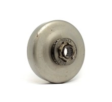 Звездочка ведущая HUSQVARNA 268/272/61