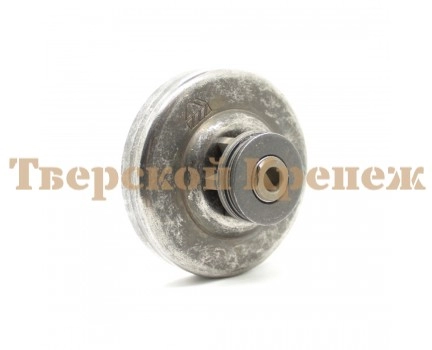 Звездочка ведущая MAKITA UC4001/4003/3503/3501 Звездочка ведущая MAKITA UC4001/4003/3503/3501