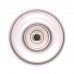 Звездочка ведущая MAKITA UC4001/4003/3503/3501