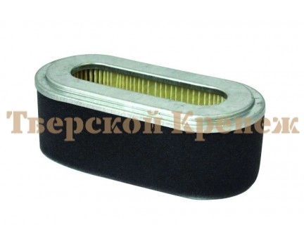 Фильтр воздушный SUBARU EX17/EX21 Фильтр воздушный SUBARU EX17/EX21