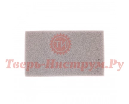 Фильтр воздушный CHAMPION BC4311/PC5332F/5431F Фильтр воздушный CHAMPION BC4311/PC5332F/5431F