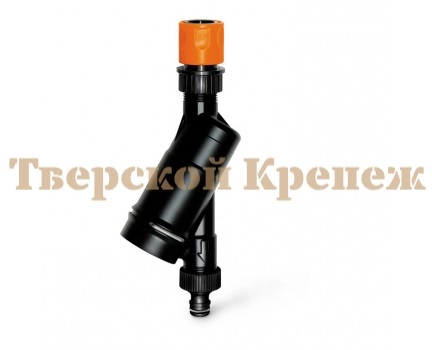Обратный клапан STIHL 3/4" Обратный клапан STIHL 3/4"
