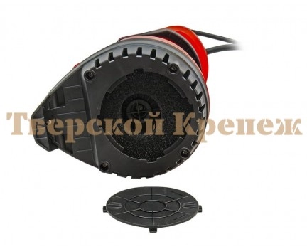 Насос дренажный QUATTRO ELEMENTI Drenaggio 400FLES Насос дренажный QUATTRO ELEMENTI Drenaggio 400FLES
