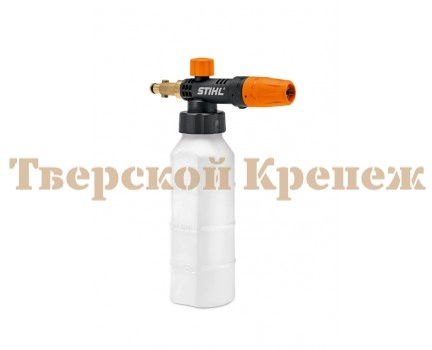 Пеногенератор STIHL RE 86-163 Пеногенератор STIHL RE 86-163