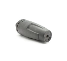 Сопло плоское мойки STIHL RE 100/110/120/130