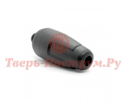 Сопло круговое мойки STIHL RE 100/110/120/130 Сопло круговое мойки STIHL RE 100/110/120/130