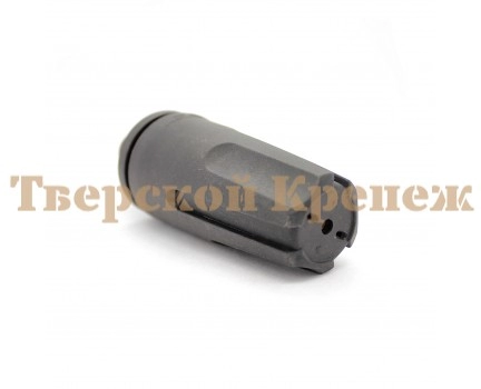 Сопло плоское мойки STIHL RE 107-127/108-128 Сопло плоское мойки STIHL RE 107-127/108-128