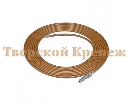 Набор для чистки труб STIHL RE 107-162 15 м Набор для чистки труб STIHL RE 107-162 15 м