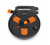 Шланг в кассете STIHL 12 м