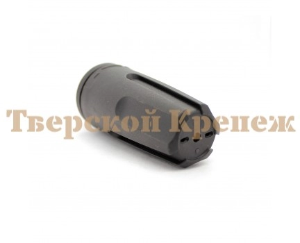 Сопло плоское мойки STIHL RE 107-127/108-128