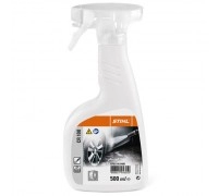 Очиститель колесных дисков STIHL CR 100 500 мл
