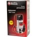 Насос дренажный QUATTRO ELEMENTI Drenaggio 900F INOX