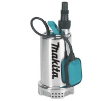 Насос дренажный MAKITA PF0403