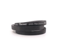 Ремень привода хода VIKING МВ455