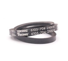 Ремень привода хода VIKING МВ505/650T