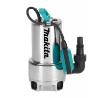 Насос дренажный MAKITA PF0610