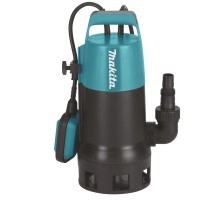 Насос дренажный MAKITA PF1010