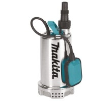 Насос дренажный MAKITA PF1100