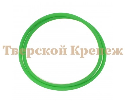 Ремень ведущий щетки CHAMPION MS3740 Ремень ведущий щетки CHAMPION MS3740