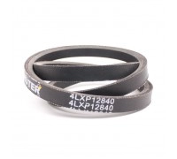 Ремень шнека HUTER 4LXP12840