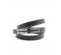 Ремень хода Gates Truflex 3LXP675