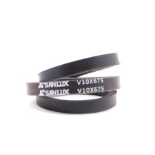 Ремень хода Gates Truflex 3LXP675