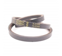 Ремень шнека Gates Truflex 4LXP945