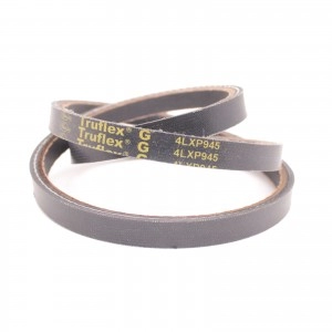 Ремень шнека Gates Truflex 4LXP945 Ремень шнека Gates Truflex 4LXP945