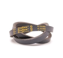 Ремень шнека Gates Truflex 4LXA960