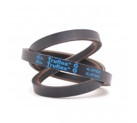 Ремень шнека Gates Truflex 4LXP885