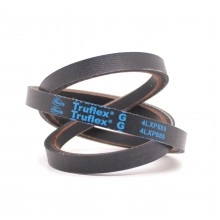 Ремень шнека Gates Truflex 4LXP885 Ремень шнека Gates Truflex 4LXP885
