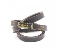 Ремень шнека Gates Truflex 4LXP730